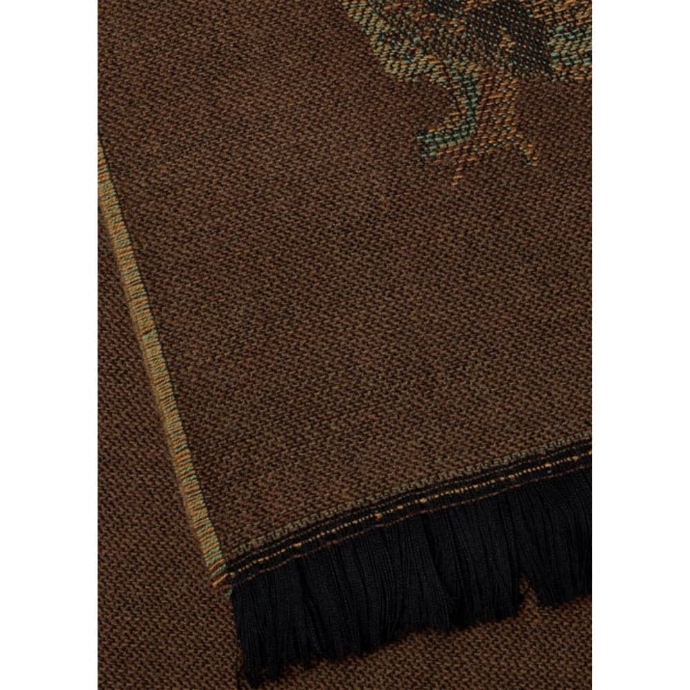 W's Birchdale Bourbon, view: 1