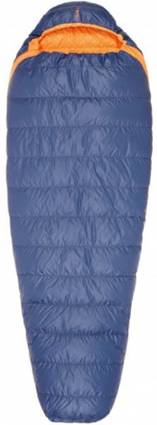 Comfort -10° M Down, view: 0