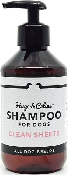 Schampo 300 ml, view: 0