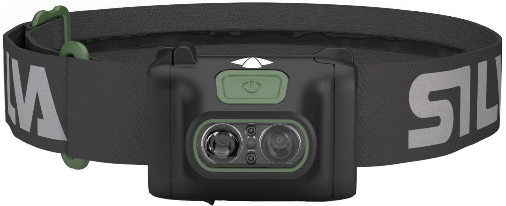 Scout 3X 300 lm, view: 0