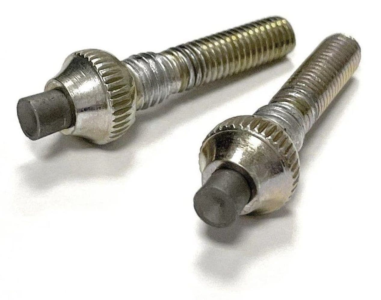 Carbide Tips, view: 0