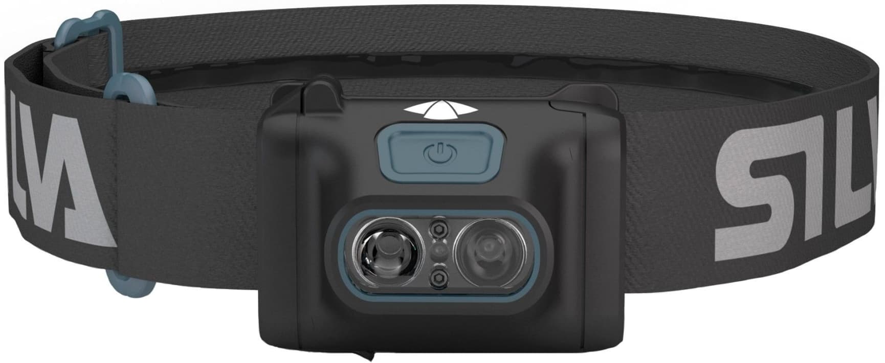 Scout 3XTH 350 lm Uppladdningsbar 1150mAh, view: 0