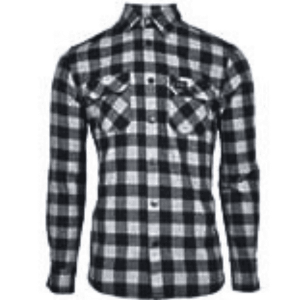 Dark Grey/Black