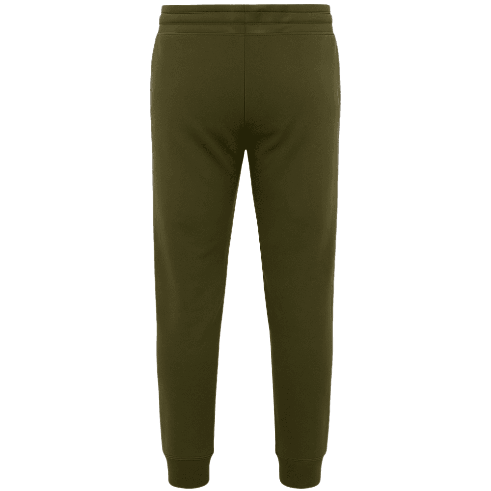 Sweater Trousers Olive, view: 1