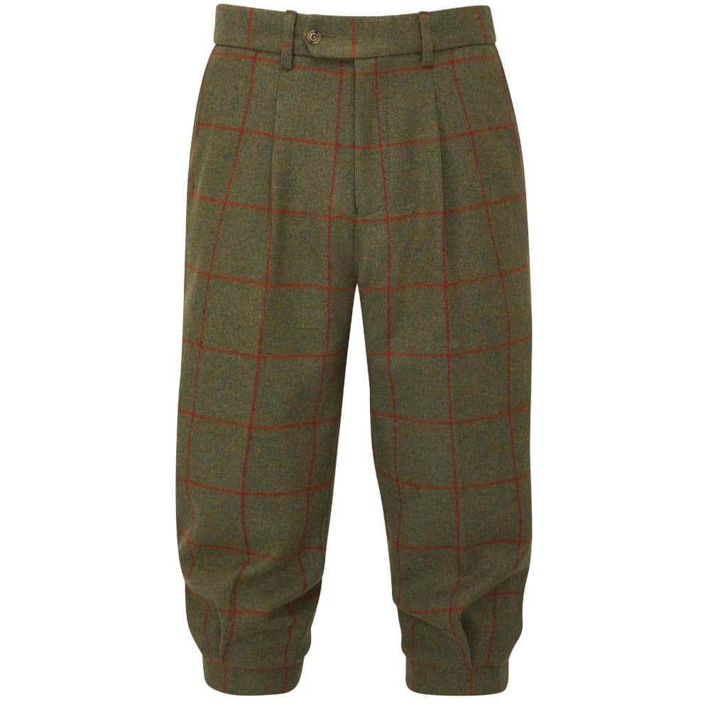 M's Combrook Breeks Reed, view: 0