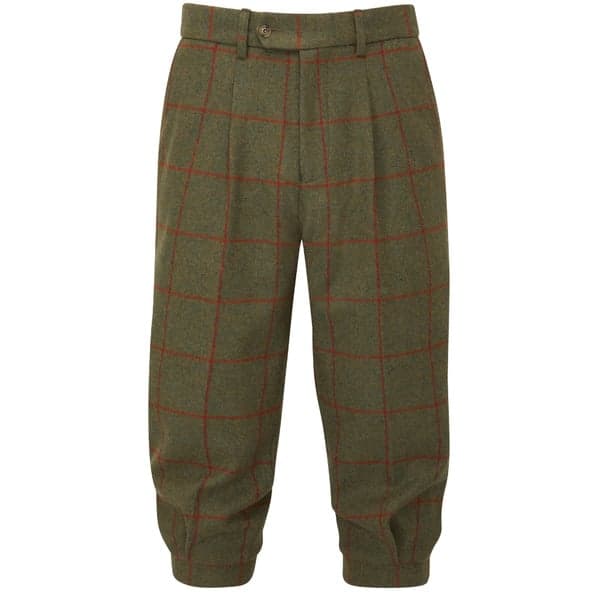 productImage: M's Combrook Breeks Reed