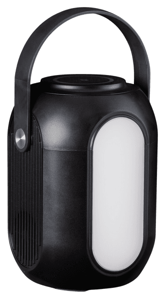 Powerbird S140, view: 2