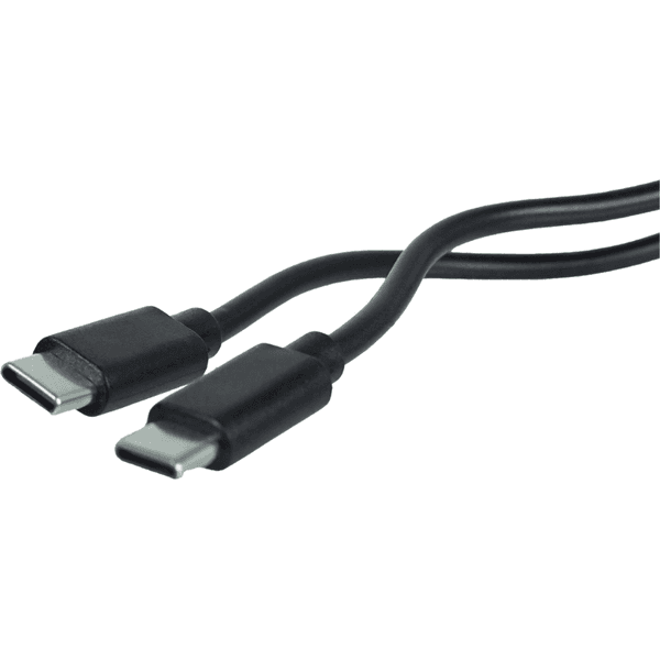 Heat Weaveguard Stickad Värmejacka Dam inkl Powerbank Gråmelerad, view: 7