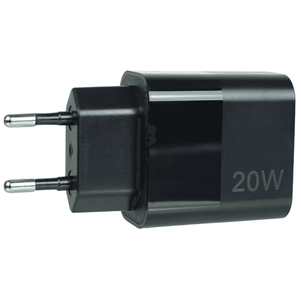 Heat Weaveguard Stickad Värmejacka Dam inkl Powerbank Gråmelerad, view: 5