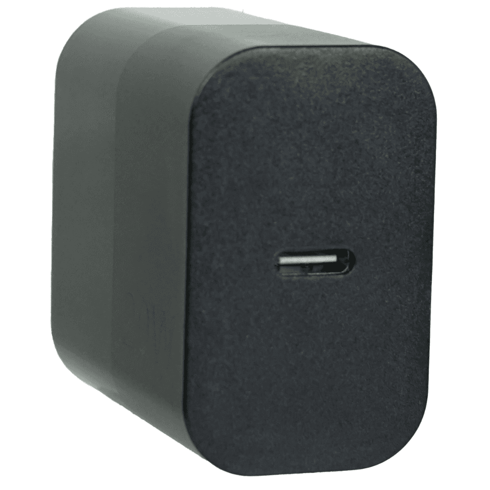 Heat Weaveguard Stickad Värmejacka Dam inkl Powerbank Gråmelerad, view: 6