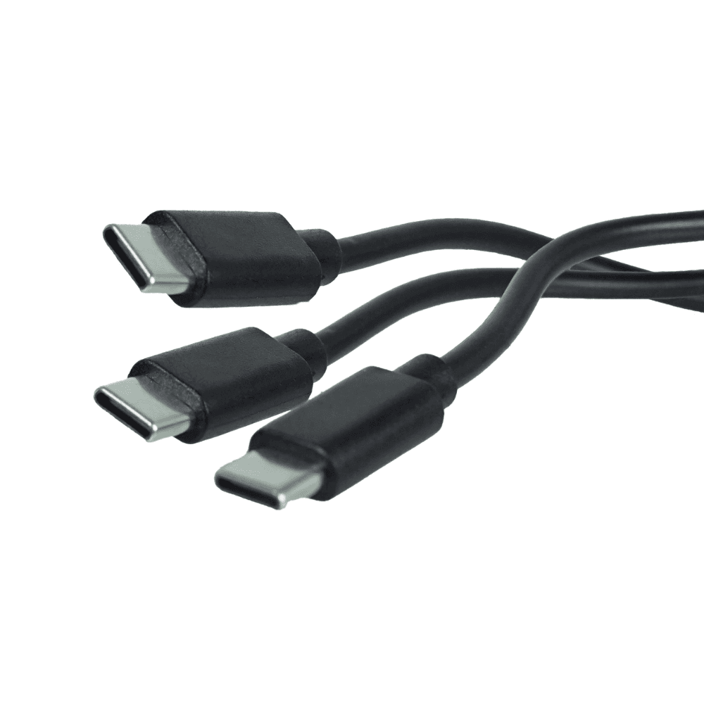 Heat Skin Xtrm Edition Tunn Värmehandske inkl Powerbanks, view: 6