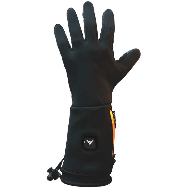 Avignon Heat Skin Xtrm Edition
