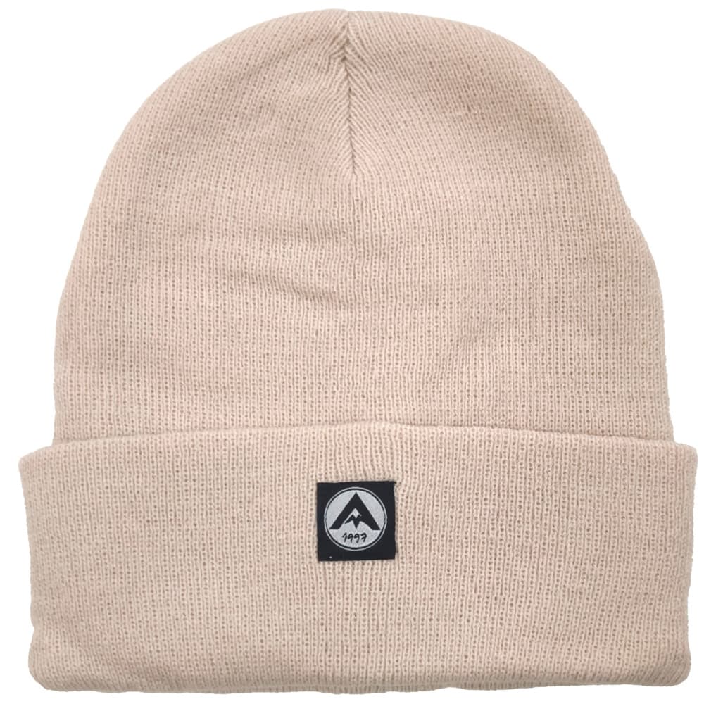 Beanie Beige, view: 0