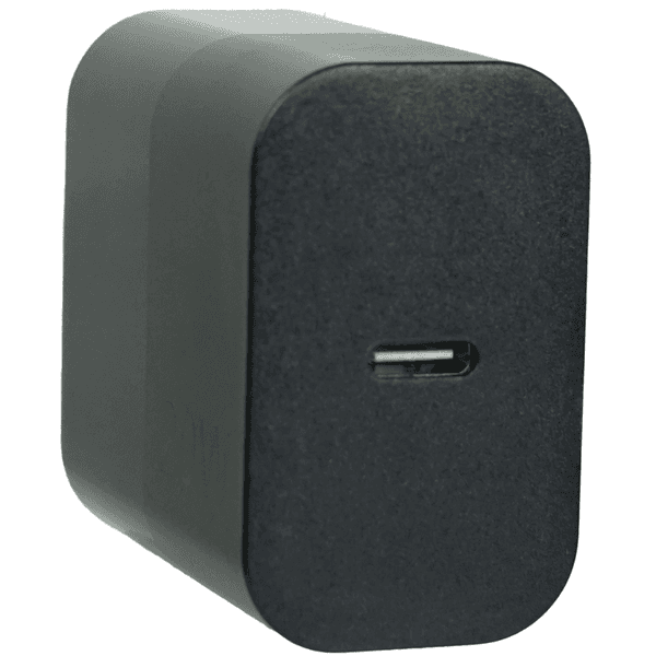 Heat SurroundActive Tunn Värmestrumpa inkl Powerbank Basic Grey, view: 4