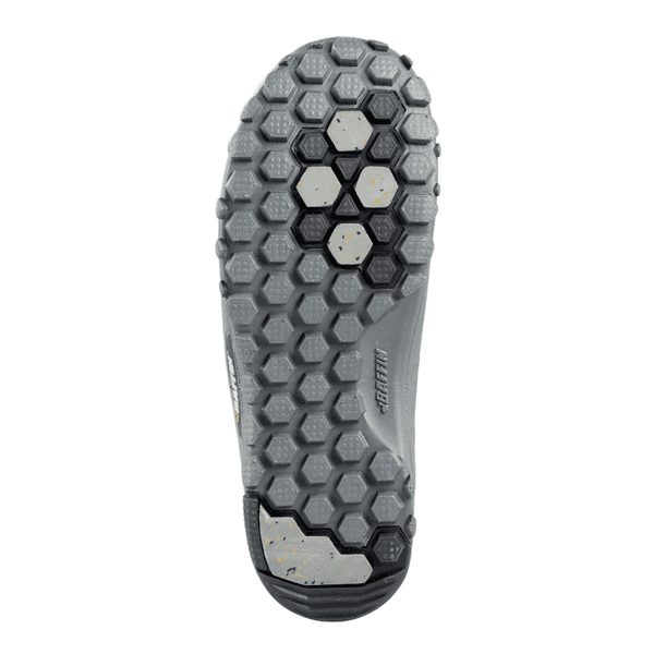 W's Cloud Low -25C Black, view: 4