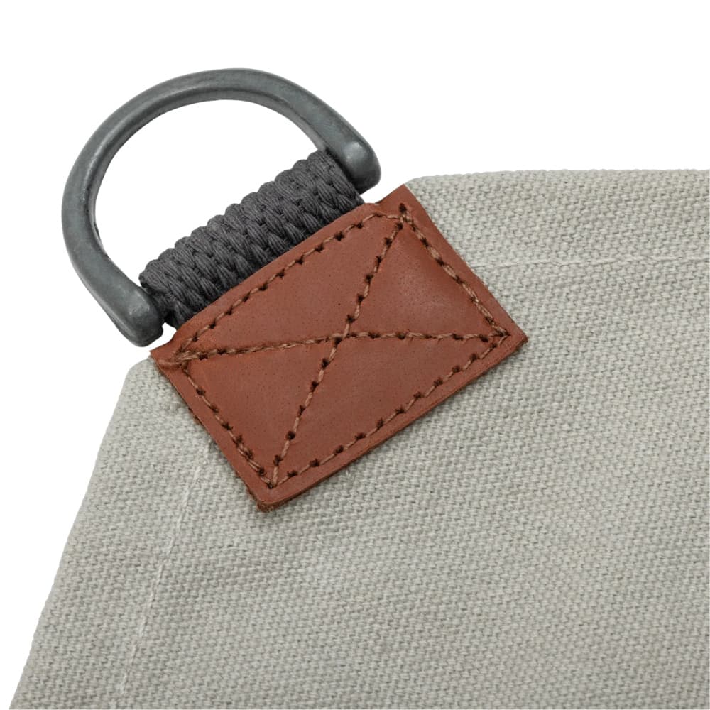 Chef Grilling Apron Stone, view: 5