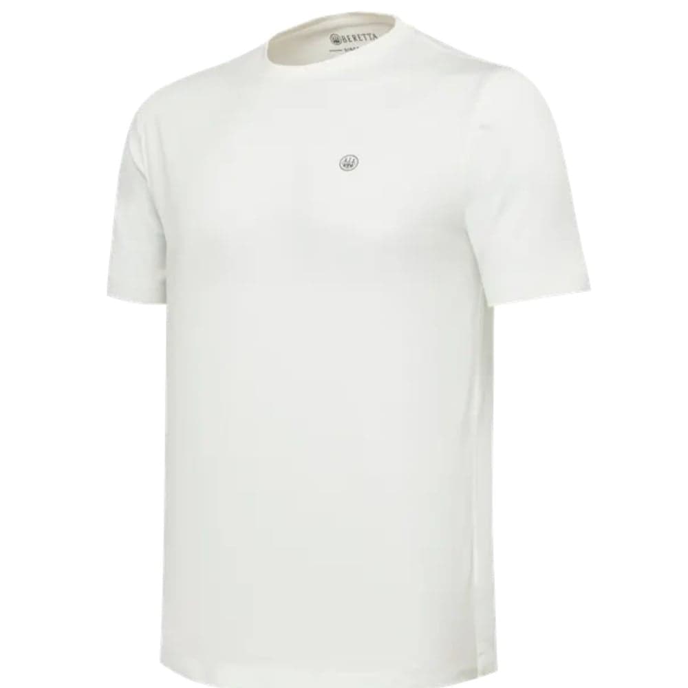 Set Of 3 Corporate Ts Blue & Black & White, view: 4