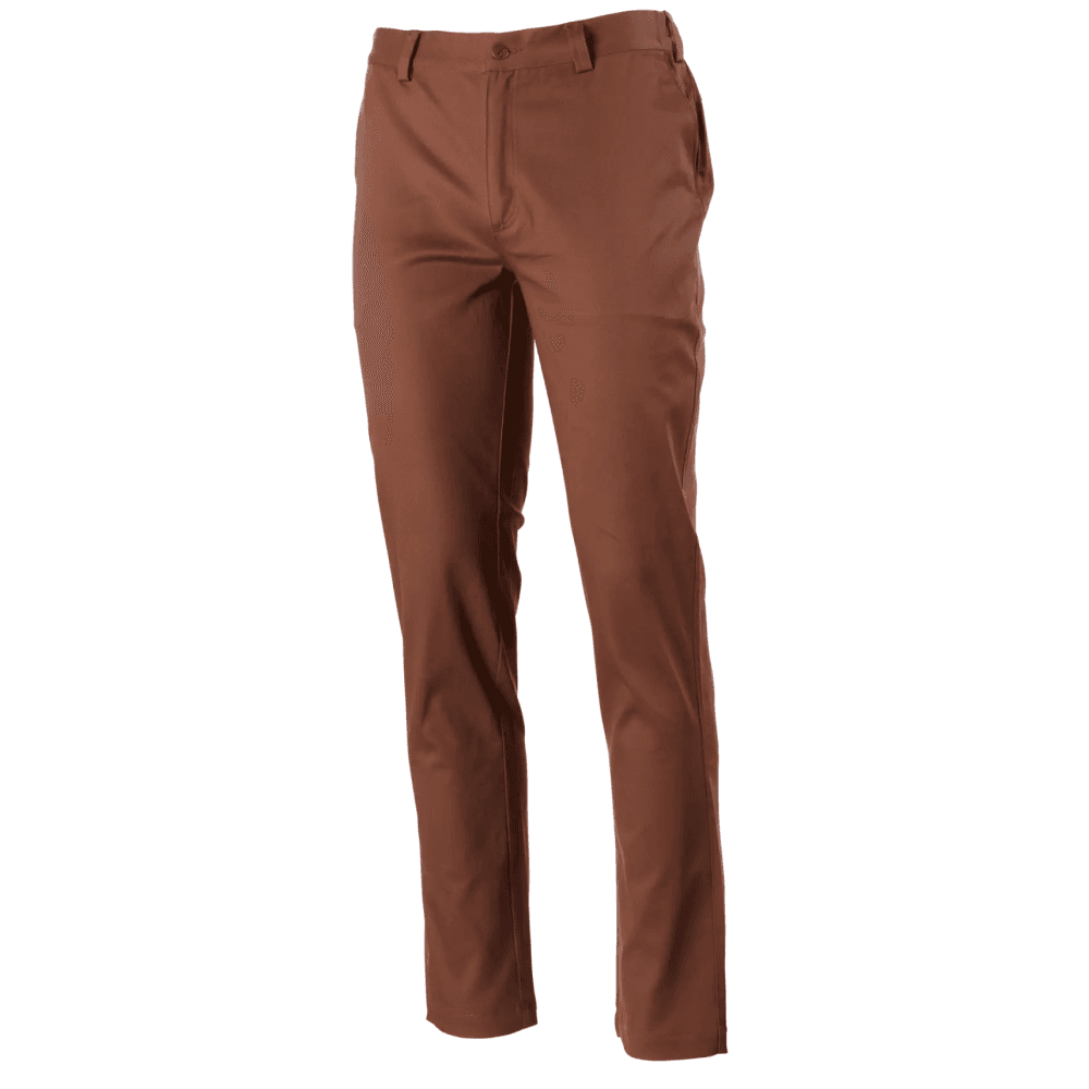 ing Norfolk Pant Brown, view: 0