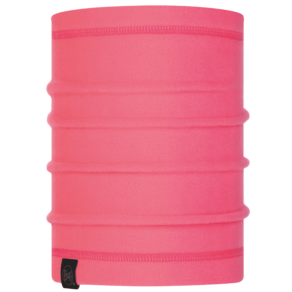 Neckwear Polar Youth Hello Kitty Rosé, view: 0