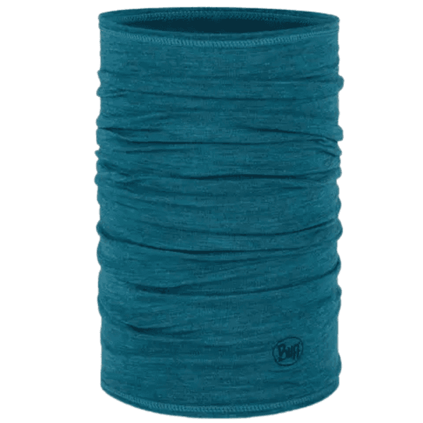 Solid Teal