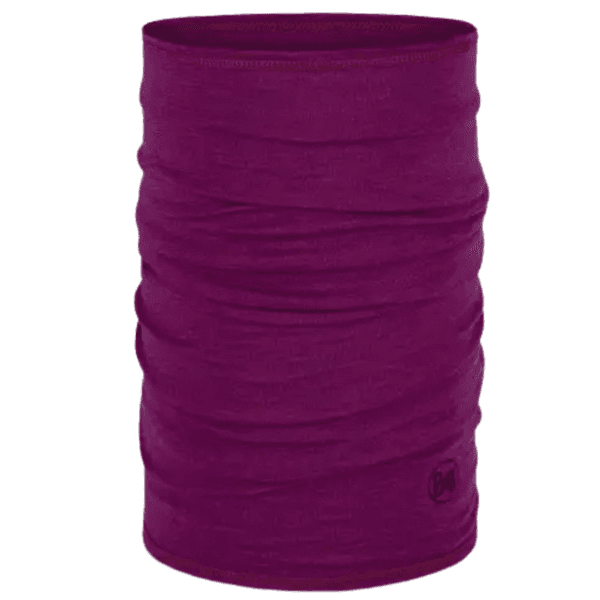 Solid Magenta