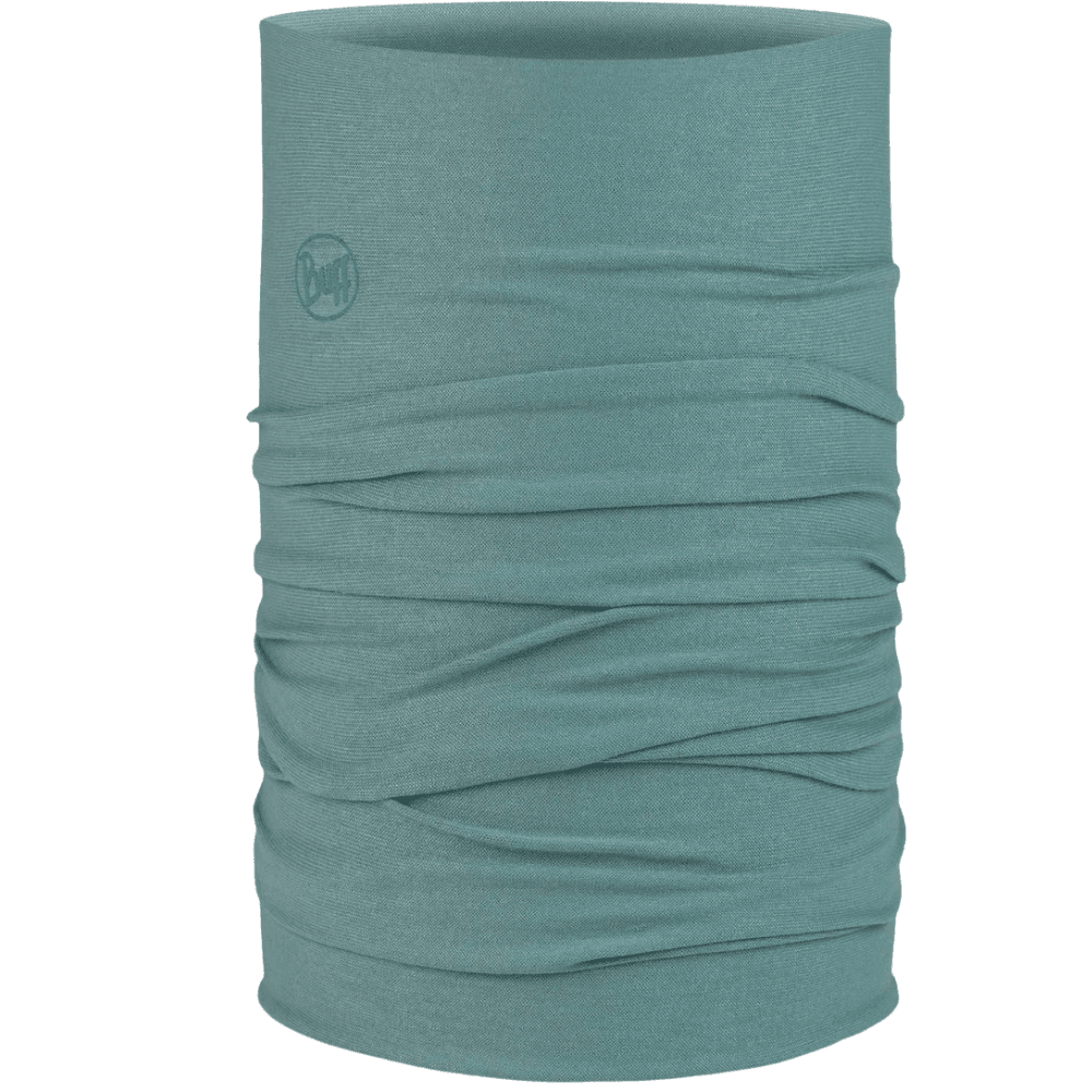 Neckwear Original Ecostretch Solid Jade, view: 0