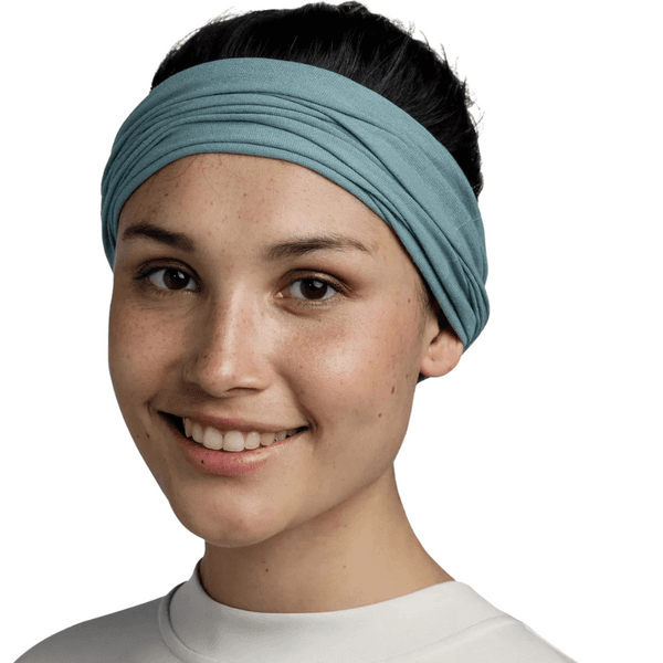 Neckwear Original Ecostretch Lise Maroon, view: 2