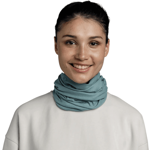 Neckwear Original Ecostretch Lise Maroon, view: 1