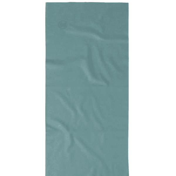Neckwear Original Ecostretch Solid Jade, view: 1