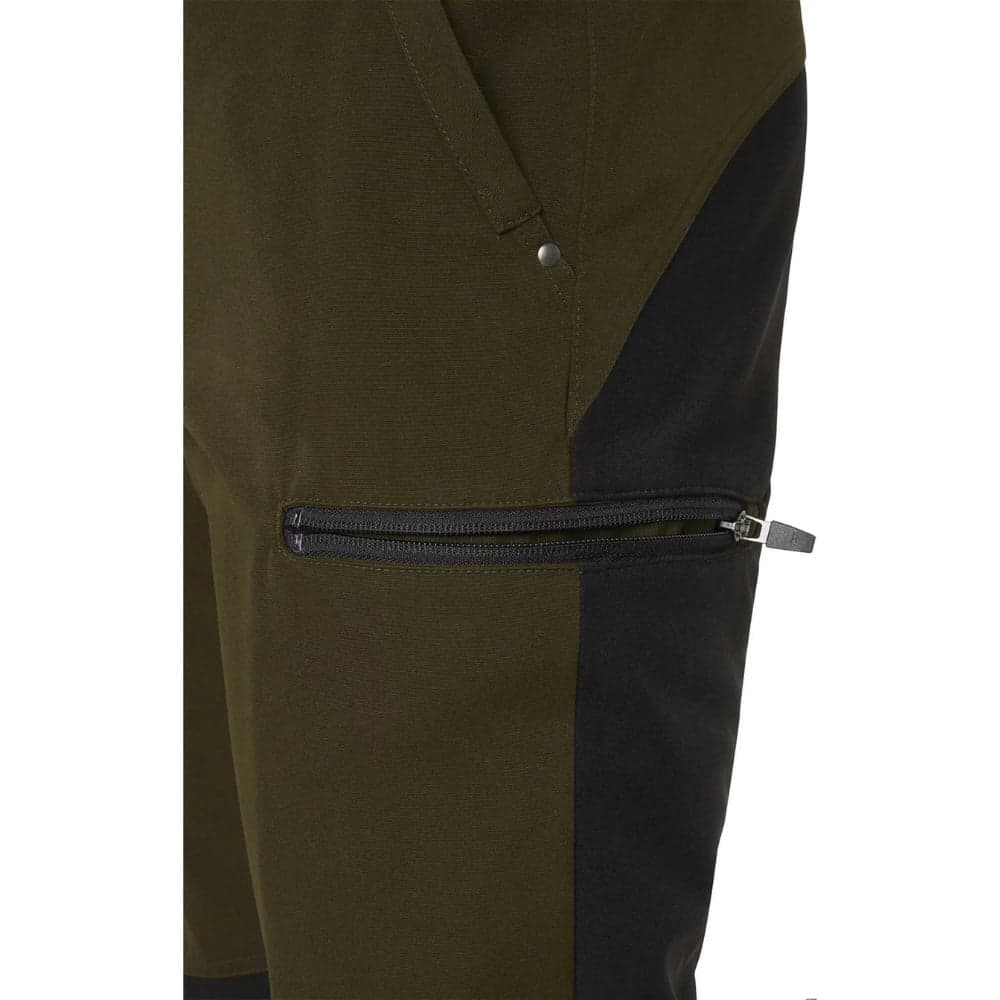 M's Phoenix Stretch Pants, view: 3