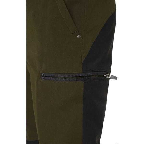 M's Phoenix Stretch Pants, view: 3