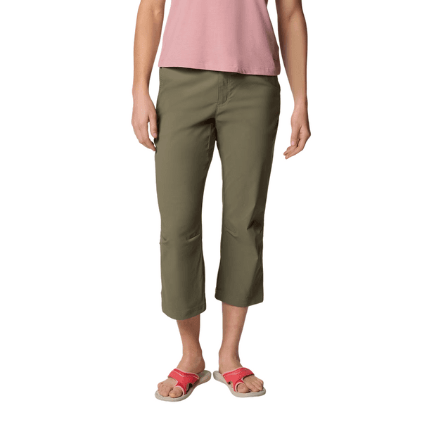 productImage: Leslie Falls™ Capri Ii Stone Green
