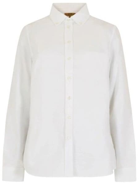 productImage: W's Mimosa White