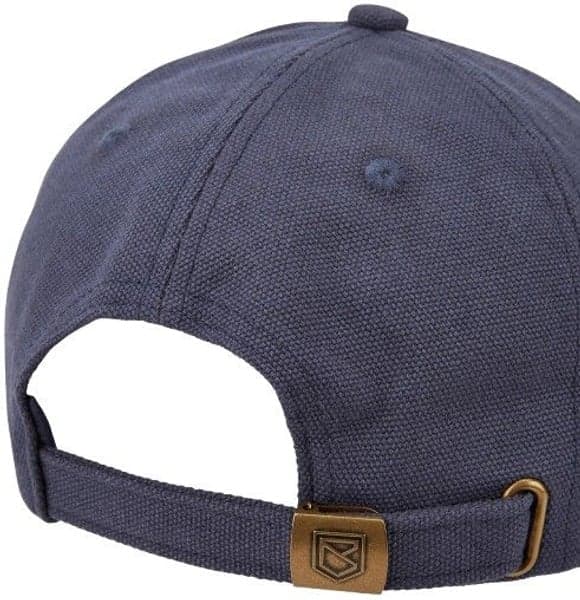 Marlin Cap Navy, view: 1