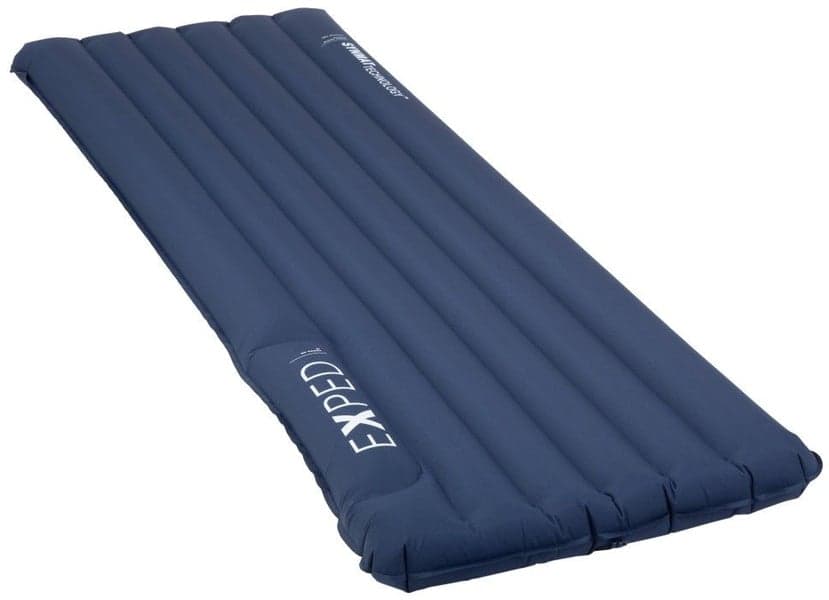 Versa 5R M Navy, view: 0