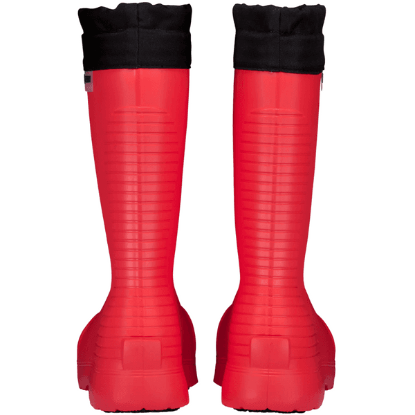 Niseko 3.0 Red, view: 2