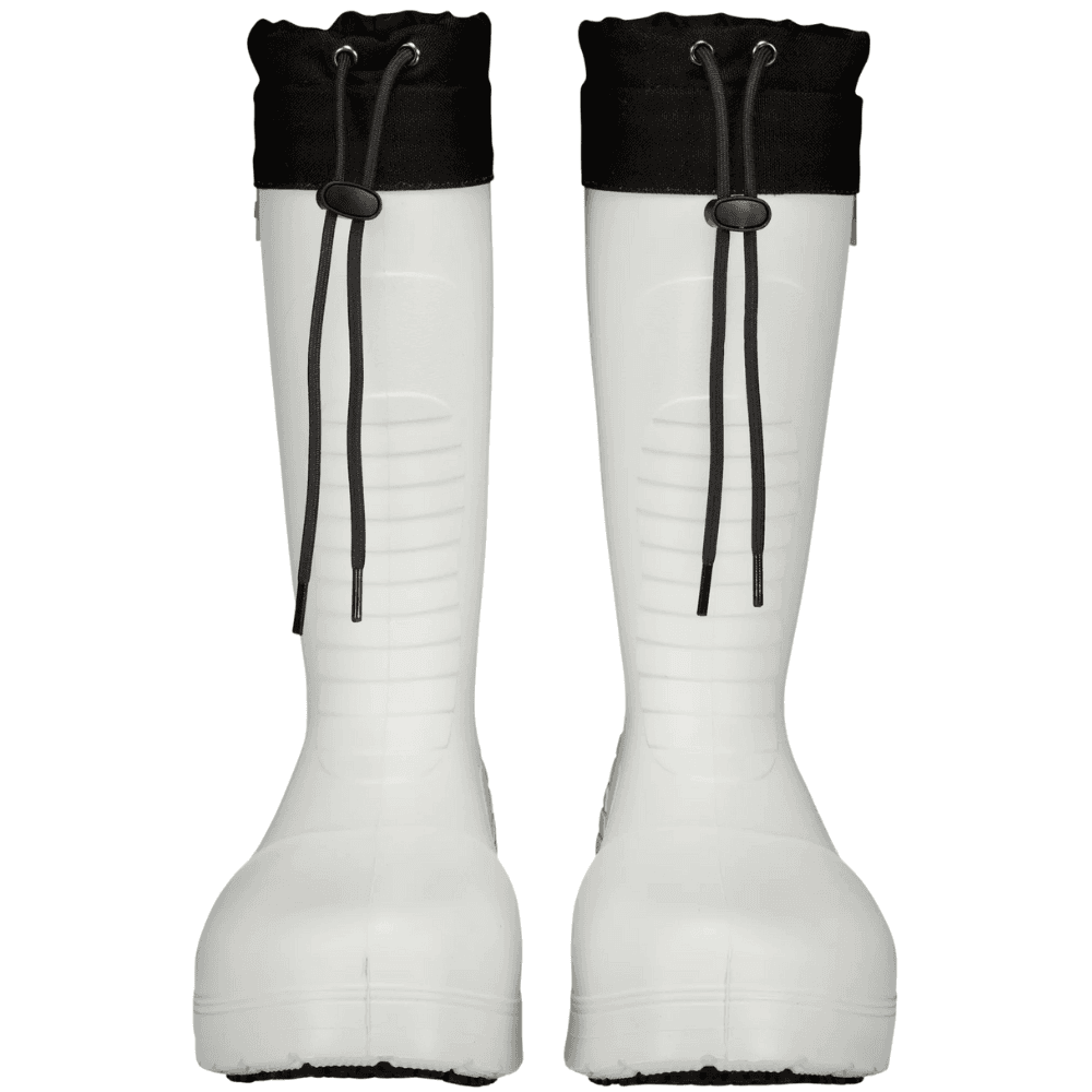 Niseko 3.0 White, view: 1