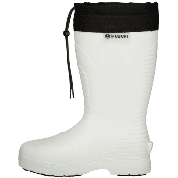 productImage: Niseko 3.0 White