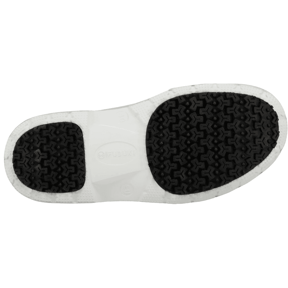 Niseko 3.0 White, view: 4