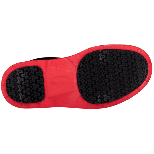 Niseko 3.0 Low Red, view: 3