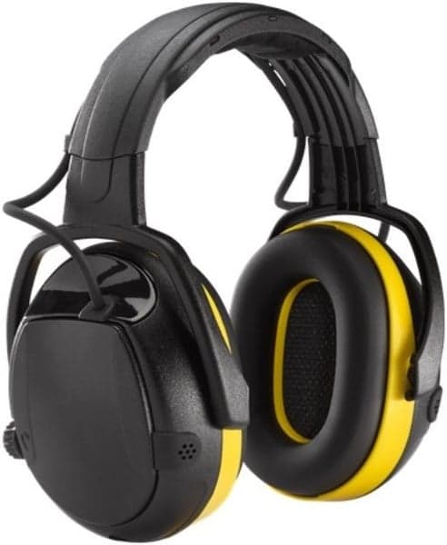 productImage: Hellberg Active