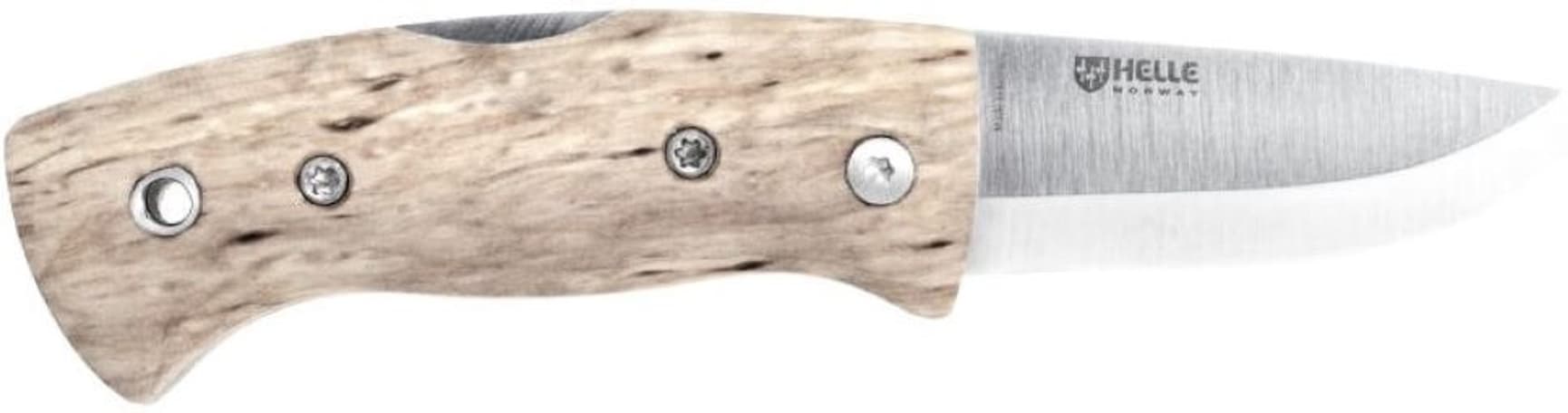 662 Kletten, view: 0