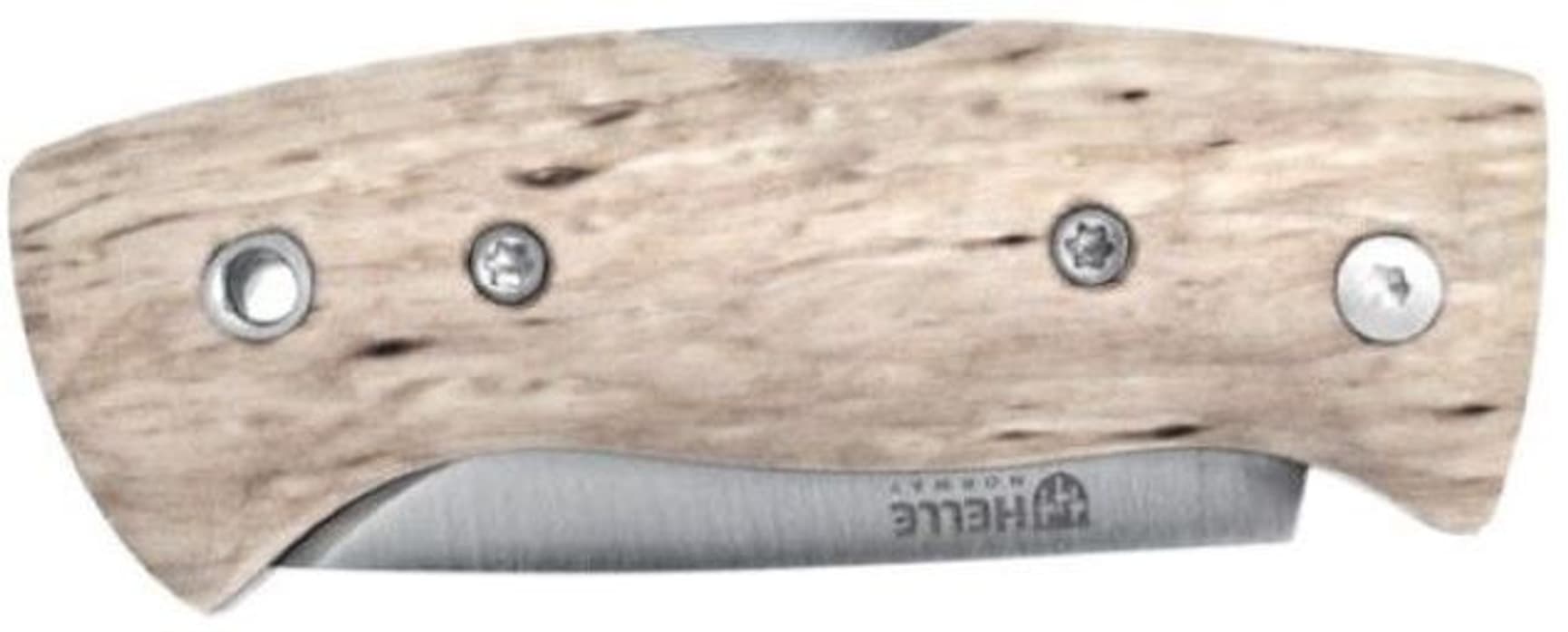 662 Kletten, view: 1