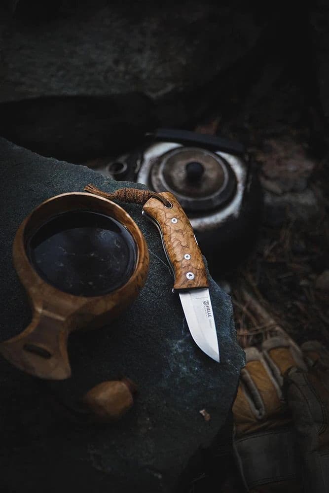 662 Kletten, view: 2