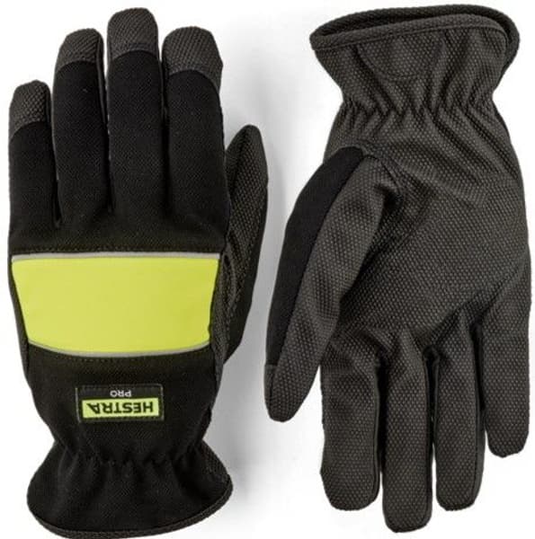 productImage: Hestra Job Omnio Black