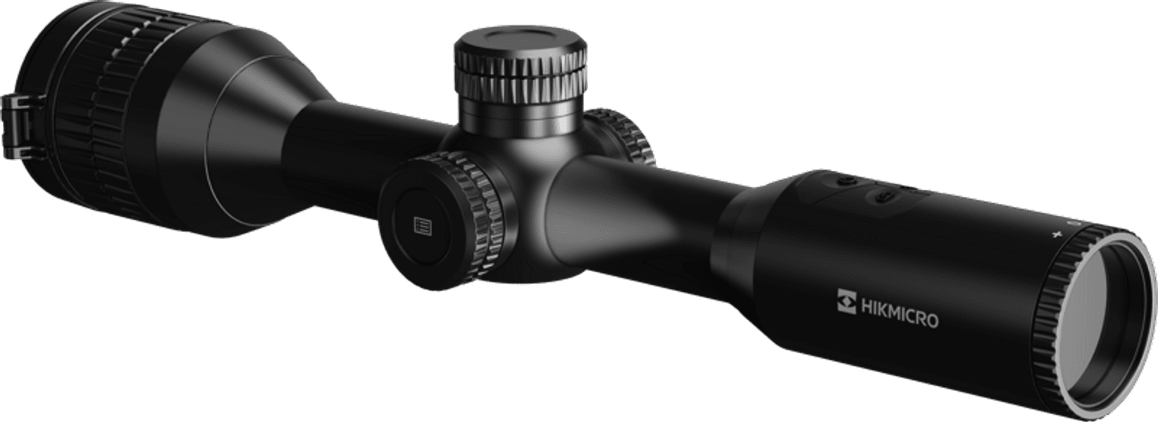 productImage: Stellar SH50