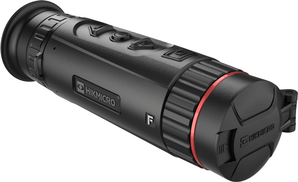 Falcon FH35, view: 1