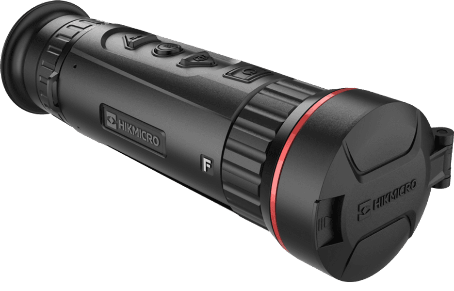 Falcon FQ50, view: 1