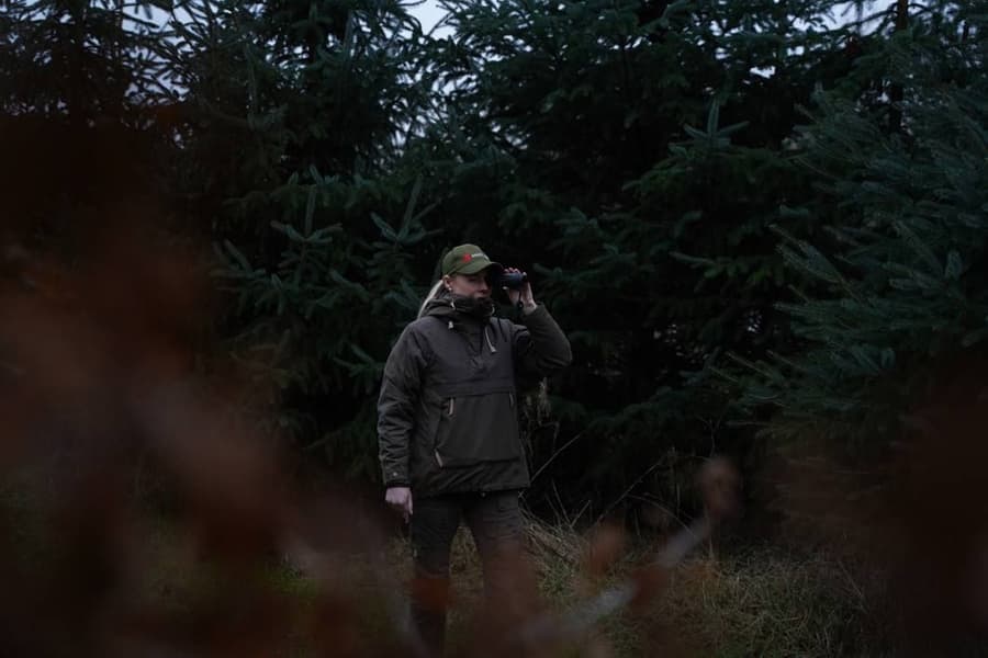 Lynx LH25 2.0, view: 6