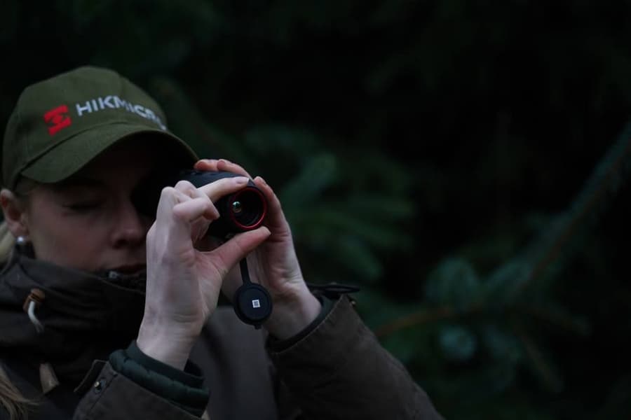 Lynx LH25 2.0, view: 7